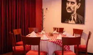 Foto de Chef Silvano