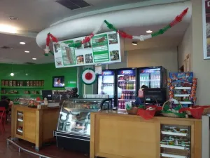 Foto de Tortas Las Sevillanas