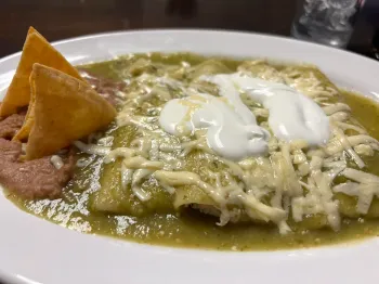 Foto de Café Alameda