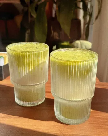 Foto de Cafetería Planta Baja