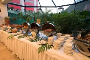 Foto de Del Pueblito