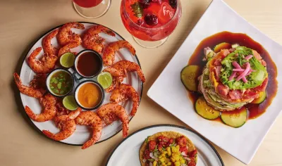 Foto de El Chamalito