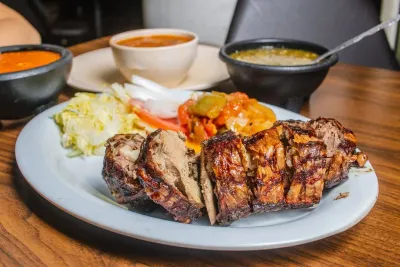 Foto de El Pipiripau