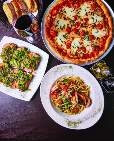 Foto de Il Cielo Italia