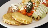 La Cuchara