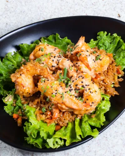 Foto de Las Ventanas