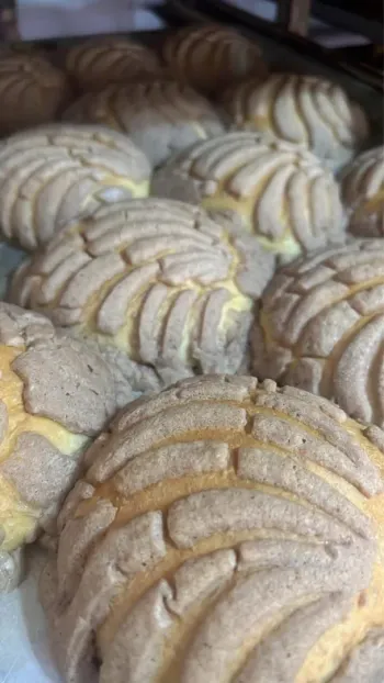 Foto de Panadería Candy