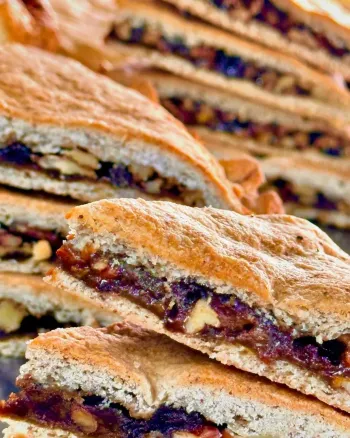 Foto de Panadería Olímpica