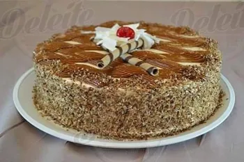 Foto de Panadería Deleite