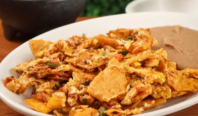 Foto de Señor Latino