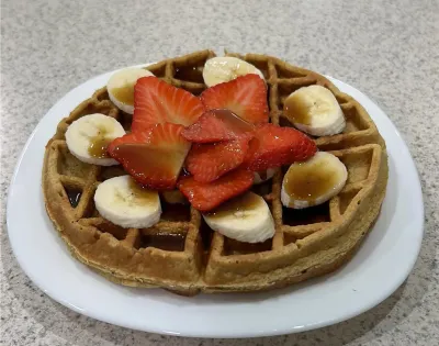 Foto de Stay Fit & Alive