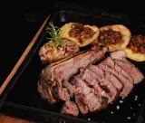 Terrae Trattoria Regia