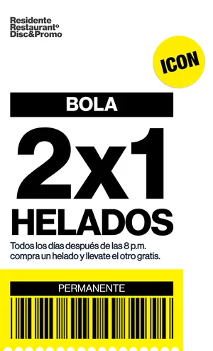Bola