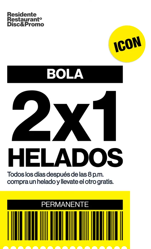 Bola