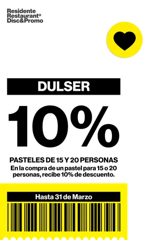 DULSER