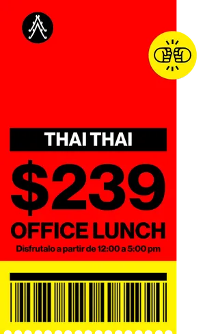 Thai Thai