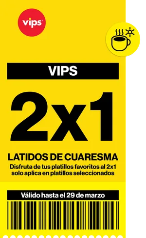 VIPS