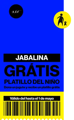JABALINA