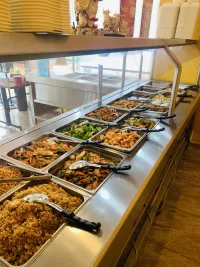 Después de lo tradicional y para el antojo de algo diferente, aquí 3 restaurantes de comida china recomendados por nuestros lectores en SPG y MTY