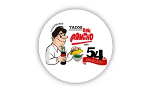 Taquerías icónicas. Tacos Don Pancho, experiencia, tradición y sencillez. Su salsa verde es aclamada por sus comensales
