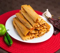 Muchas tamalerías chicas se quedan sin inventario en estas fechas, aquí tres grandes que tienen para seguir dando abasto: Fany, Tía Chole y Salinas