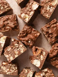 ¿Regalos de último minuto? Te compartimos 3 boutiques especializadas en postres, confitados, toffee y dulces de nuez en San Pedro