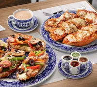 Te has preguntado: ¿por qué los regios dejamos de ir a Sanborns?