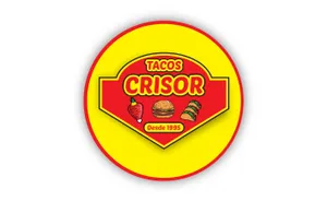 Taquerías icónicas. Crisor, 30 años de trayectoria, donde las campechanas son religión y sus fans lo recomiendan por su auténtico sabor de barrio