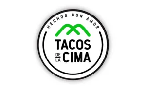 Taquerías icónicas. Tacos de la Cima, negocio familiar desde 2006, la siempre-llena originaria de Cumbres que es popular por sus tacos al vapor de deshebrada