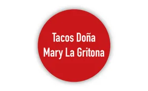 Taquerías icónicas. Tacos Doña Mary La Gritona: un grito tan fuerte que Michelin lo escuchó. Aquí más sobre el tema