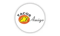 Tacos El Amigo