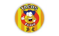 Tacos Félix