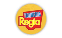 Taquería Regia