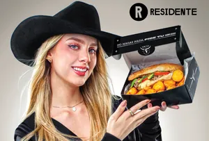 La innovación y el sabor se encuentran en Montejo HG