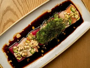 ¿Vamos hoy a La Mazatleca? 5 recomendaciones