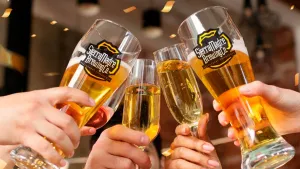 Sierra Madre Brewing Co. Sabor, identidad y tradición cervecera en Monterrey