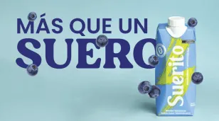 ¿Necesitar hidratarte bien? Aquí la bebida que si lo logra, segun la Mamá de Rocco.