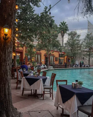 5 razones para visitar Tenerías