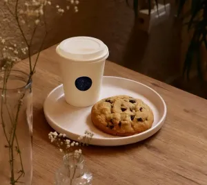 Cafés independientes de NL. Tres cafés en Monterrey que son populares por hornear su propio pan. Siguiendo la tendencia, también son pet friendly