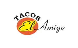 Taquerías icónicas. ¿Abierto a partir de las 4:00 am? Sí, Tacos El Amigo abre a las 4:00 am
