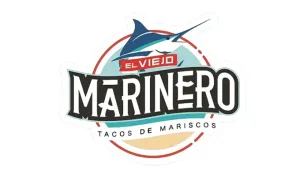 Taquerías icónicas. No todas las grandes taquerías son de carne. El Viejo Marinero con más de 20 años sirve en NL tacos de mariscos estilo baja