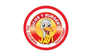 Taquerías icónicas. Tacos Javi, desde hace 30 años y con largas filas, son los favoritos en la zona poniente de Santa Catarina