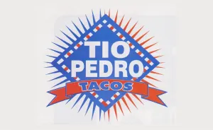 Taquerías icónicas. Tacos Tío Pedro: por sus tortillas, sus guisos, sus más de 30 años o porque siempre están llenos... por algo, pero son los favoritos