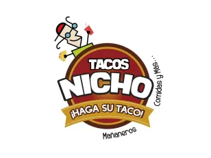 Taquerías Icónicas. Desde 2002 y bajo el concepto de -haga su taco-, Tacos Nicho se ha consolidado como favorito de los Nicolaítas