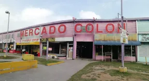 Ruta de mercados. Colón, desde 1884, sobrevivió un incendio, demoliciones y reubicaciones. Actualmente, Antojitos Pily es su alma gastronómica en el centro de MTY