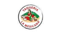 Taquerías icónicas. La Mexicana: tradición desde 1949, tacos de canasta para desayunar, largas filas, buena relación calidad-precio y un ambiente muy mexicano