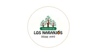 Tacos Los Naranjos
