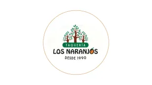 Taquerías icónicas. Tacos Los Naranjos: desde 1990, la siempre-llena en zona Tec que ofrece tacos de bistec y que es popular por su relación calidad-precio