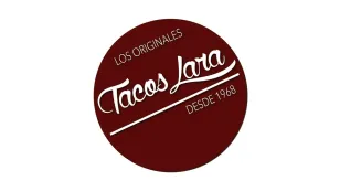 Taquerías icónicas. Tacos Lara: de vender en un triciclo a tener su propio local y con 57 años de trayectoria, son los clásicos tacos al vapor de la Vista Hermosa