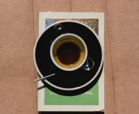 De diseño industrial